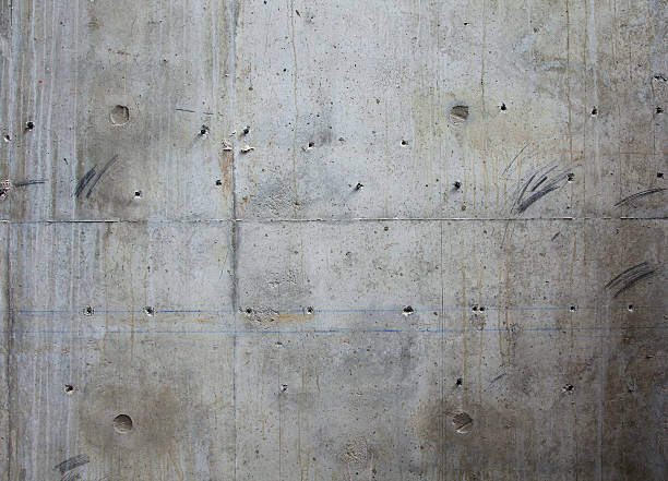 Lexington, MO Concrete contractor Pros